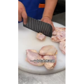 美食菜系做法13307