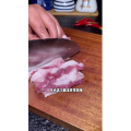 美食菜系做法13310