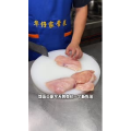 美食菜系做法13315