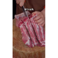 美食菜系做法13316