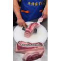 美食菜系做法13317