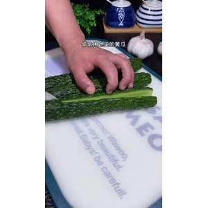 美食菜系做法13318