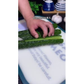 美食菜系做法13318