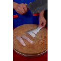 美食菜系做法13320