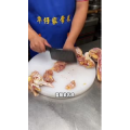 美食菜系做法13321