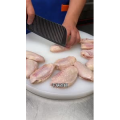 美食菜系做法13324