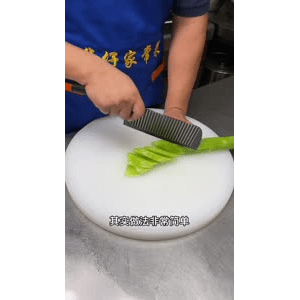 美食菜系做法13325