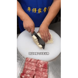 美食菜系做法13327