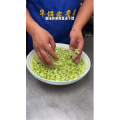 美食菜系做法13328