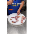 美食菜系做法13329