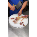 美食菜系做法13331