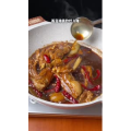美食菜系做法13334