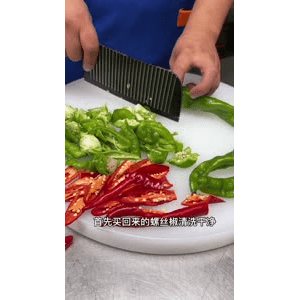 美食菜系做法13337
