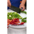 美食菜系做法13337