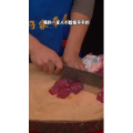 美食菜系做法13341