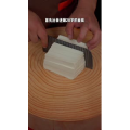 美食菜系做法13342
