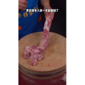 美食菜系做法13343