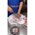 美食菜系做法13347