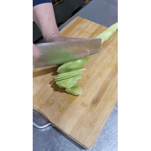 美食菜系做法13349