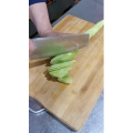 美食菜系做法13349