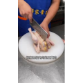 美食菜系做法13350