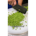 美食菜系做法13351