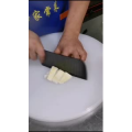 美食菜系做法13352