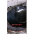 美食菜系做法13354