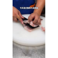 美食菜系做法13357