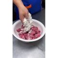 美食菜系做法13360