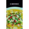 美食菜系做法13362