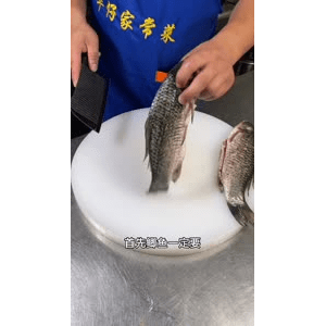 美食菜系做法13365