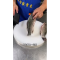 美食菜系做法13365