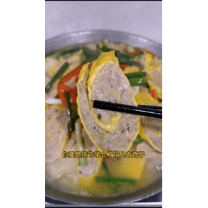 美食菜系做法13367