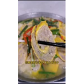 美食菜系做法13367