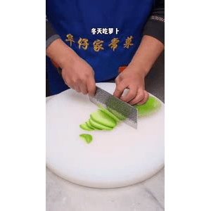 美食菜系做法13369