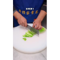 美食菜系做法13369