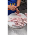 美食菜系做法13370