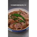 美食菜系做法13372