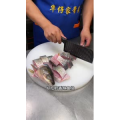 美食菜系做法13373