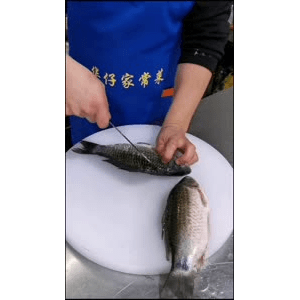 美食菜系做法13380