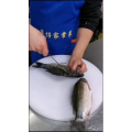 美食菜系做法13380