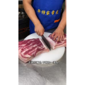 美食菜系做法13381
