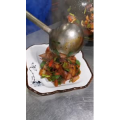 美食菜系做法13383