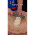 美食菜系做法13384