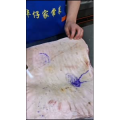 美食菜系做法13385