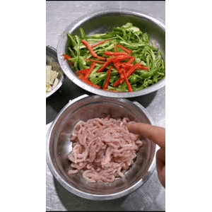 美食菜系做法13391