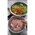 美食菜系做法13391