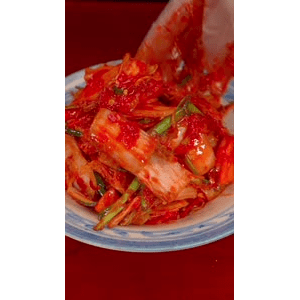 美食菜系做法13396