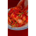 美食菜系做法13396